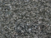 /album/galeria-de-fotos-granito/granito-preto-impala-jpg/